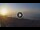 Webcam in Gabbice Mare, 0.2 mi away