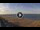 Webcam in Gabbice Mare, 0.6 mi away
