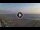 Webcam in Gabbice Mare, 0.1 mi away