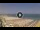 Webcam in Gabbice Mare, 12.1 km