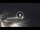 Webcam in Gabbice Mare, 9.6 mi away