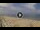 Webcam in Gabbice Mare, 0.9 km