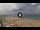 Webcam in Gabbice Mare, 0.1 mi away