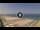 Webcam in Gabbice Mare, 0.1 mi away
