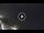 Webcam in Gabbice Mare, 0.2 km entfernt