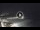 Webcam in Gabbice Mare, 0.1 mi away