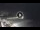 Webcam in Gabbice Mare, 2.2 km