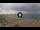 Webcam in Gabbice Mare, 0.6 mi away
