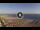 Webcam in Gabbice Mare, 8.8 mi away