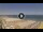 Webcam in Gabbice Mare, 0.2 mi away