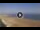 Webcam in Gabbice Mare, 0.2 mi away