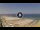 Webcam in Gabbice Mare, 0.7 km entfernt