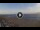 Webcam in Gabbice Mare, 15.6 mi away