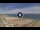 Webcam in Gabbice Mare, 0.7 mi away