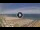 Webcam in Gabbice Mare, 0.7 mi away