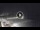Webcam in Gabbice Mare, 1.3 km entfernt