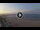 Webcam in Gabbice Mare, 1.7 km entfernt