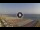 Webcam in Gabbice Mare, 0.1 mi away