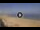 Webcam in Gabbice Mare, 0.6 km