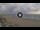 Webcam in Gabbice Mare, 1.4 km entfernt