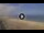 Webcam in Gabbice Mare, 0.6 km