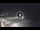 Webcam in Gabbice Mare, 1.3 km