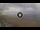Webcam in Gabbice Mare, 0.4 mi away