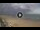 Webcam in Gabbice Mare, 1.4 km entfernt