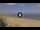 Webcam in Gabbice Mare, 4.8 mi away