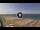 Webcam in Gabbice Mare, 9.6 mi away