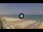 Webcam in Gabbice Mare, 0.2 km
