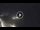 Webcam in Gabbice Mare, 0.1 km