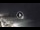 Webcam in Gabbice Mare, 0.7 km