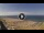 Webcam in Gabbice Mare, 12.1 km entfernt