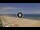 Webcam in Gabbice Mare, 1.7 km entfernt