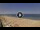 Webcam in Gabbice Mare, 1.7 km
