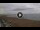 Webcam in Gabbice Mare, 1.2 km entfernt