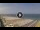 Webcam in Gabbice Mare, 0.1 mi away