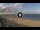Webcam in Gabbice Mare, 22.7 km