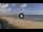 Webcam in Gabbice Mare, 22.7 km