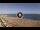 Webcam in Gabbice Mare, 3.4 km