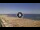Webcam in Gabbice Mare, 0.1 km