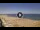 Webcam in Gabbice Mare, 1.3 km