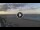 Webcam in Gabbice Mare, 0.6 km