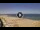 Webcam in Gabbice Mare, 1.4 km
