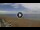 Webcam in Gabbice Mare, 0.1 mi away