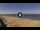 Webcam in Gabbice Mare, 0.1 km