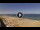 Webcam in Gabbice Mare, 28.8 km