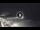 Webcam in Gabbice Mare, 0.1 km