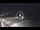 Webcam in Gabbice Mare, 2.5 km